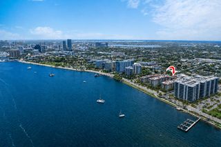 1801 N Flagler Drive 824, West Palm Beach, FL 33407