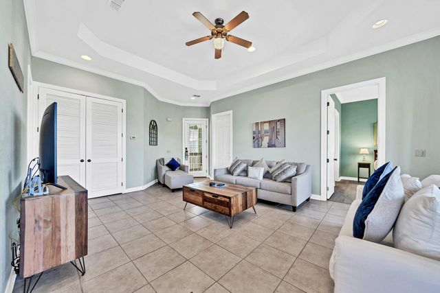 2325 Crystal Cove Lane 325, Miramar Beach, FL 32550