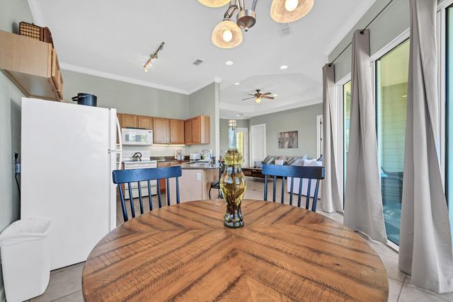 2325 Crystal Cove Lane 325, Miramar Beach, FL 32550