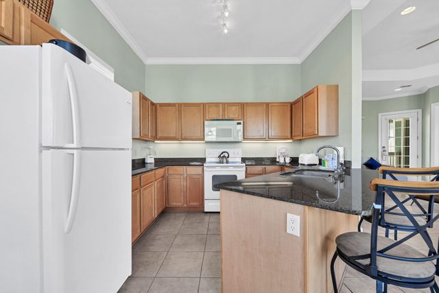 2325 Crystal Cove Lane 325, Miramar Beach, FL 32550