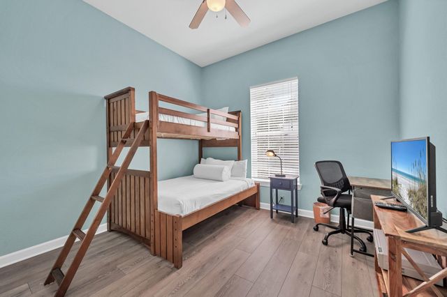 2325 Crystal Cove Lane 325, Miramar Beach, FL 32550