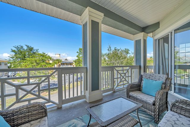 2325 Crystal Cove Lane 325, Miramar Beach, FL 32550