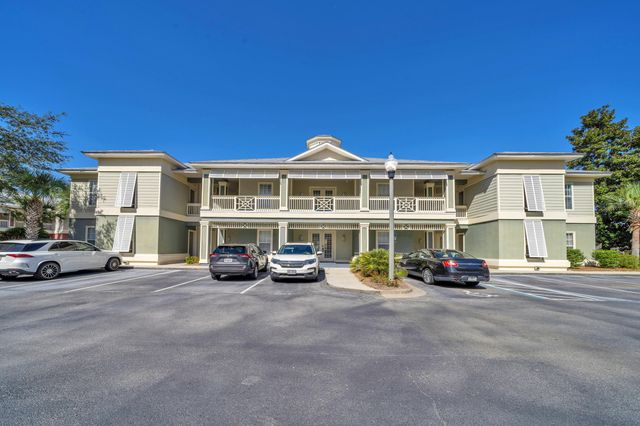 2325 Crystal Cove Lane 325, Miramar Beach, FL 32550