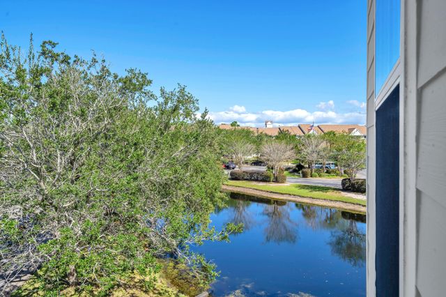 2325 Crystal Cove Lane 325, Miramar Beach, FL 32550