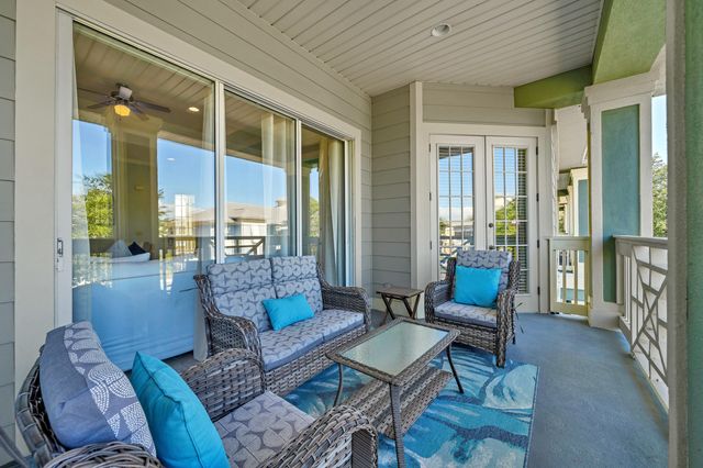 2325 Crystal Cove Lane 325, Miramar Beach, FL 32550