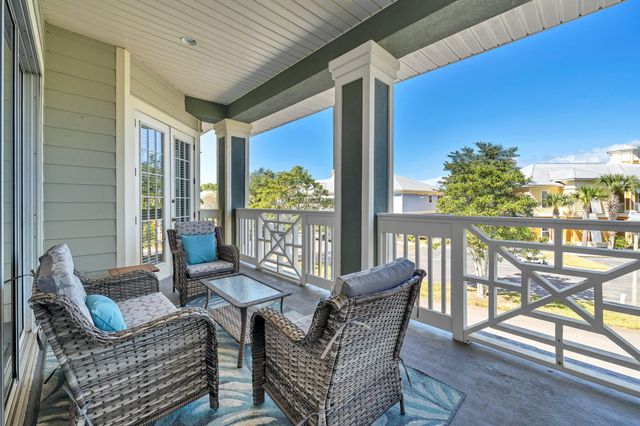 2325 Crystal Cove Lane 325, Miramar Beach, FL 32550