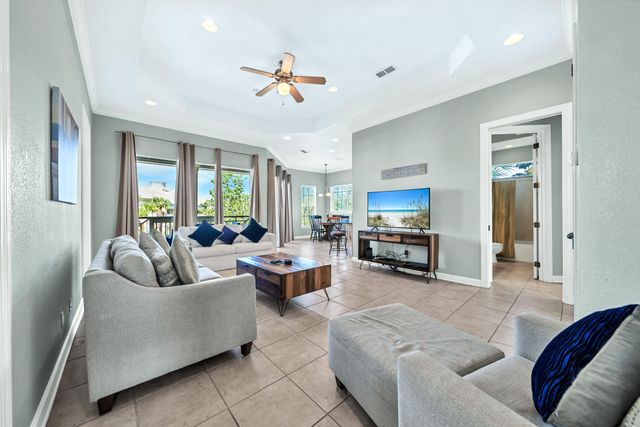 2325 Crystal Cove Lane 325, Miramar Beach, FL 32550