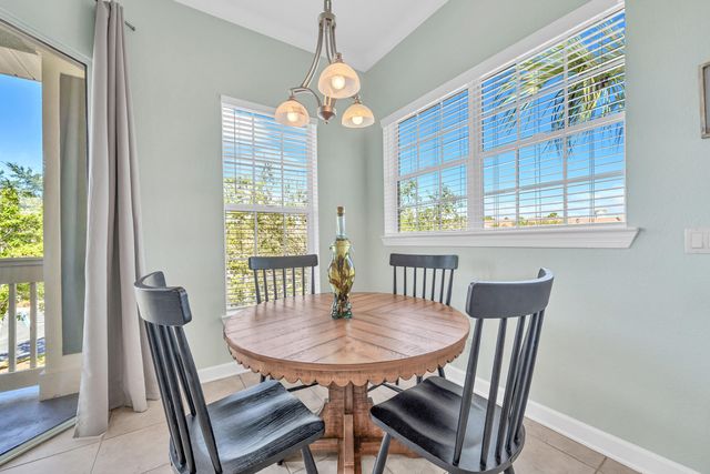 2325 Crystal Cove Lane 325, Miramar Beach, FL 32550