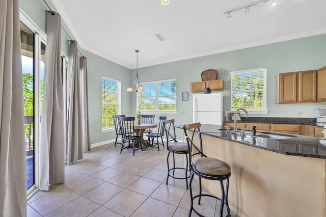 2325 Crystal Cove Lane 325, Miramar Beach, FL 32550