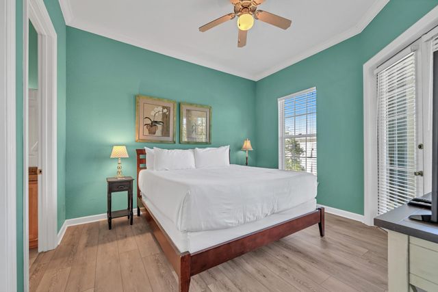 2325 Crystal Cove Lane 325, Miramar Beach, FL 32550