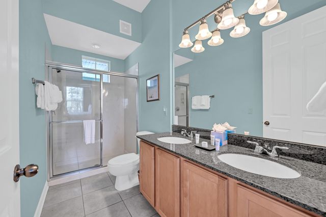 2325 Crystal Cove Lane 325, Miramar Beach, FL 32550
