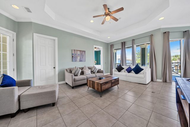 2325 Crystal Cove Lane 325, Miramar Beach, FL 32550