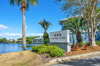 2325 Crystal Cove Lane 325, Miramar Beach, FL 32550
