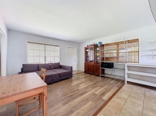 7995 53RD WAY N, Pinellas Park, FL 33781