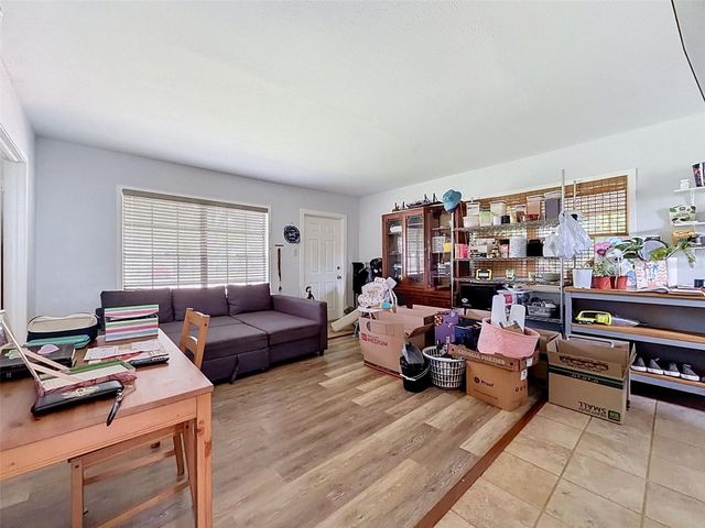 7995 53RD WAY N, Pinellas Park, FL 33781