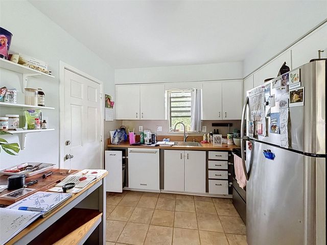 7995 53RD WAY N, Pinellas Park, FL 33781