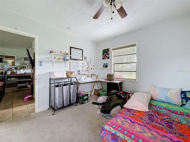 7995 53RD WAY N, Pinellas Park, FL 33781