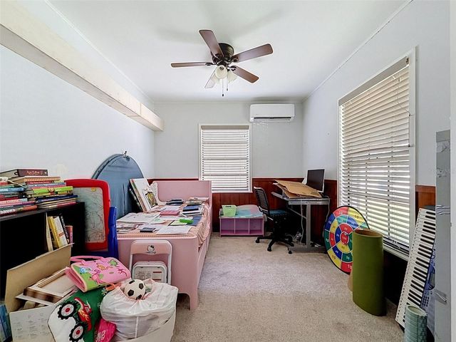 7995 53RD WAY N, Pinellas Park, FL 33781