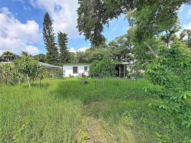 7995 53RD WAY N, Pinellas Park, FL 33781