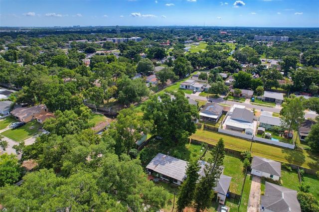 7995 53RD WAY N, Pinellas Park, FL 33781