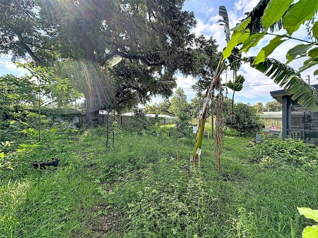 7995 53RD WAY N, Pinellas Park, FL 33781