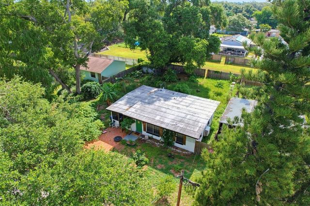 7995 53RD WAY N, Pinellas Park, FL 33781