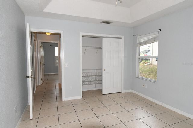 407 CIERRA OAKS CIRCLE, Lady Lake, FL 32159