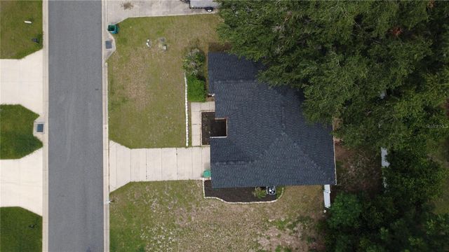 407 CIERRA OAKS CIRCLE, Lady Lake, FL 32159