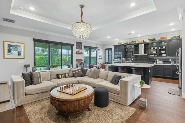 5570 Anna Maria Lane, Westlake, FL 33470