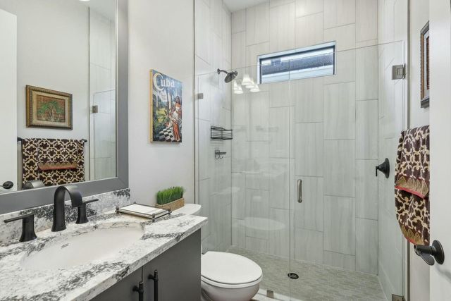 5570 Anna Maria Lane, Westlake, FL 33470