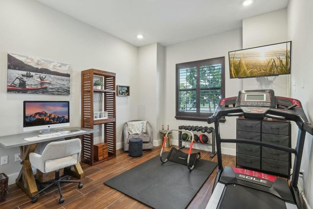 5570 Anna Maria Lane, Westlake, FL 33470