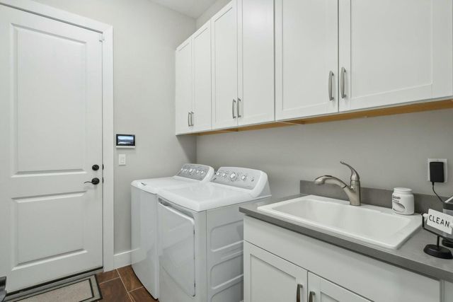 5570 Anna Maria Lane, Westlake, FL 33470