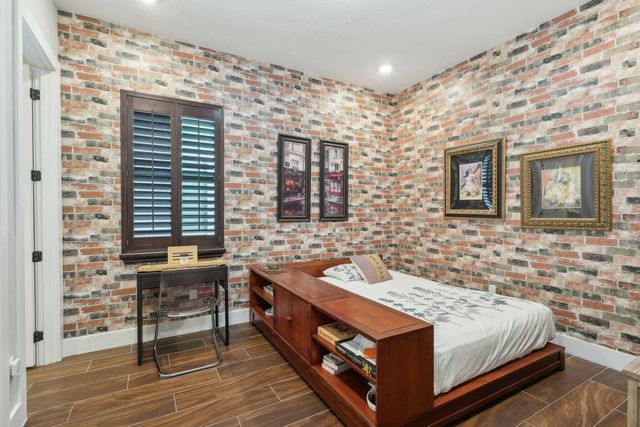 5570 Anna Maria Lane, Westlake, FL 33470