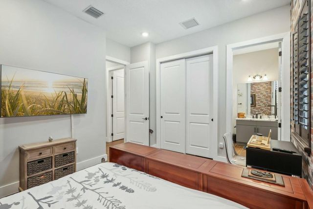 5570 Anna Maria Lane, Westlake, FL 33470