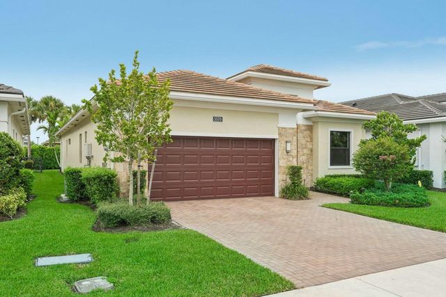 5570 Anna Maria Lane, Westlake, FL 33470