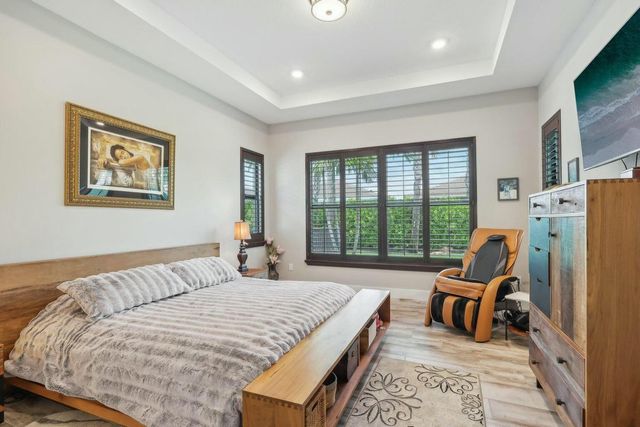 5570 Anna Maria Lane, Westlake, FL 33470