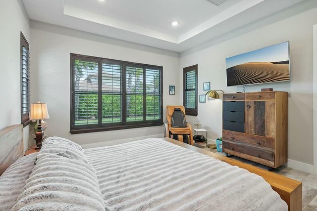 5570 Anna Maria Lane, Westlake, FL 33470
