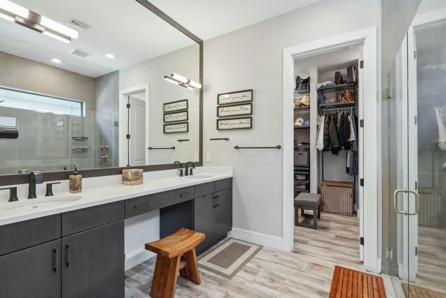 5570 Anna Maria Lane, Westlake, FL 33470