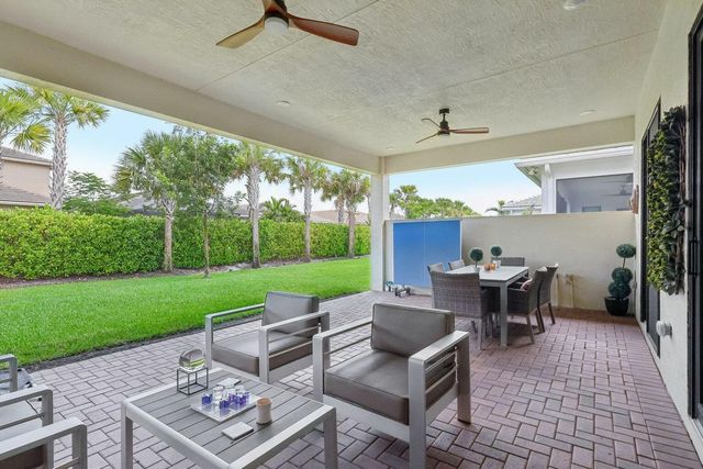 5570 Anna Maria Lane, Westlake, FL 33470