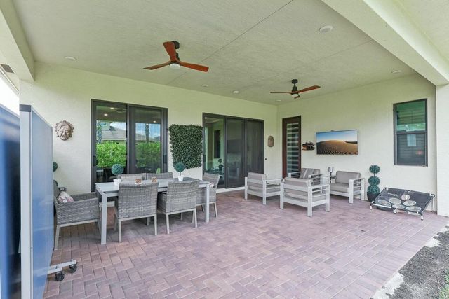5570 Anna Maria Lane, Westlake, FL 33470