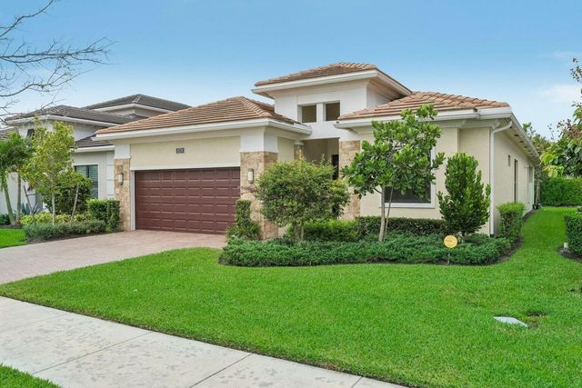 5570 Anna Maria Lane, Westlake, FL 33470