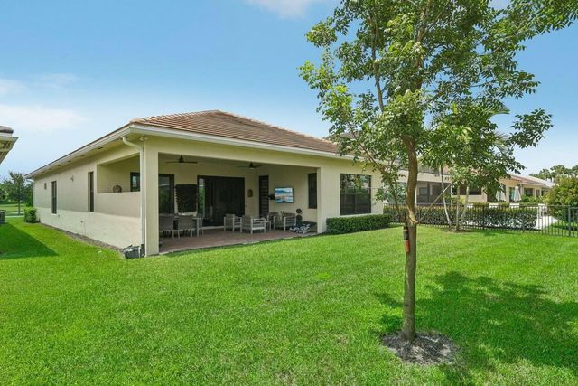 5570 Anna Maria Lane, Westlake, FL 33470