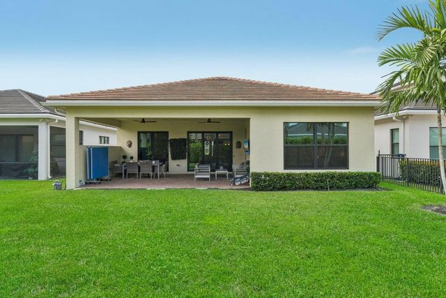 5570 Anna Maria Lane, Westlake, FL 33470