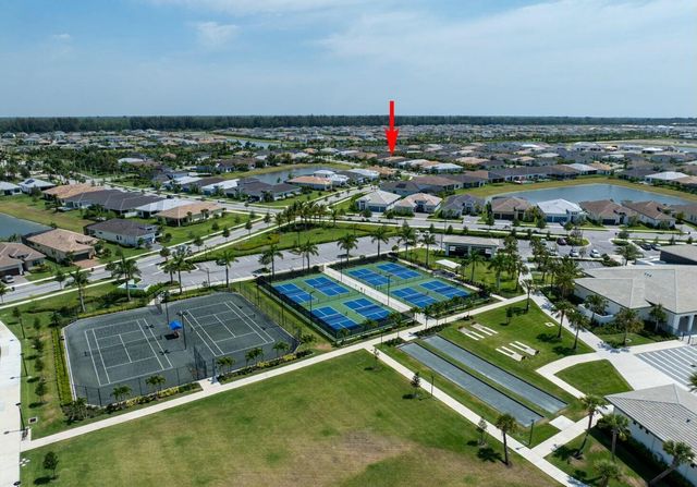 5570 Anna Maria Lane, Westlake, FL 33470