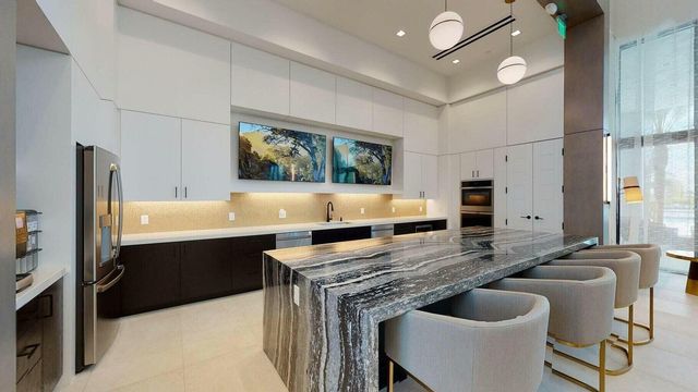 5570 Anna Maria Lane, Westlake, FL 33470