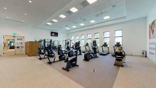 5570 Anna Maria Lane, Westlake, FL 33470