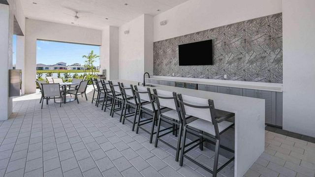 5570 Anna Maria Lane, Westlake, FL 33470