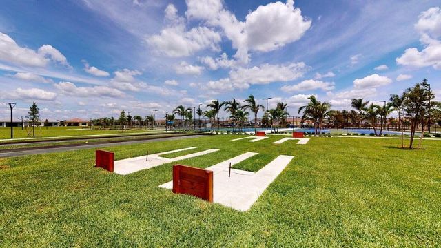5570 Anna Maria Lane, Westlake, FL 33470