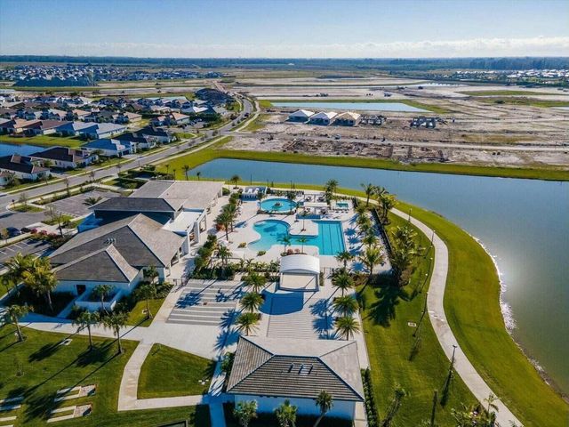 5570 Anna Maria Lane, Westlake, FL 33470