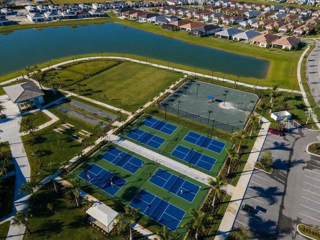 5570 Anna Maria Lane, Westlake, FL 33470